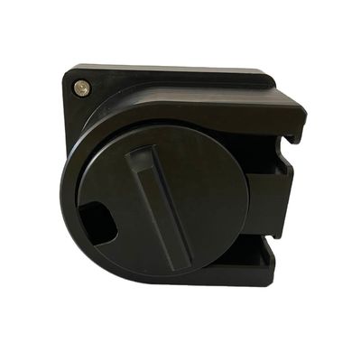 quality Venta caliente y nuevo tipo de cabeza de la bomba peristáltica JY25 cabeza peristáltica factory